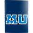 Disney Monsters University MU Logo PS5 Digital Edition Bundle Skin