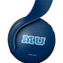 Disney Monsters University MU Logo PULSE 3D Wireless Headset for PS5 Skin