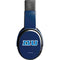 Disney Monsters University MU Logo Skullcandy Crusher Wireless Skin