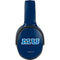 Disney Monsters University MU Logo Skullcandy Venue Skin