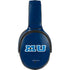 Disney Monsters University MU Logo Skullcandy Venue Skin