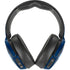 Disney Monsters University MU Logo Skullcandy Venue Skin