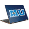 Disney Monsters University MU Logo HP Spectre Skin