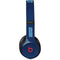 Disney Monsters University MU Logo Studio Wireless Skin