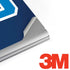 Disney Monsters University MU Logo Surface Book 2 15in Skin