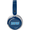 Disney Monsters University MU Logo Surface Headphones Skin