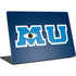 Disney Monsters University MU Logo Surface Laptop 4 15in Skin