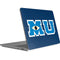 Disney Monsters University MU Logo Surface Laptop Studio Skin