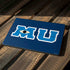 Disney Monsters University MU Logo Surface Pro 6 Skin