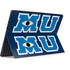 Disney Monsters University MU Logo Surface Pro 7 Skin