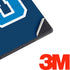 Disney Monsters University MU Logo Surface Pro 7 Skin