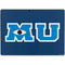 Disney Monsters University MU Logo Surface Pro 9 Skin