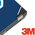 Disney Monsters University MU Logo Lenovo ThinkPad Skin