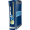 Disney Monsters University MU Logo Xbox 360 (Includes HDD) Skin