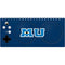 Disney Monsters University MU Logo Xbox Adaptive Controller Skin