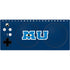 Disney Monsters University MU Logo Xbox Adaptive Controller Skin
