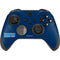 Disney Monsters University MU Logo Xbox Elite Wireless Controller Series 2 Skin