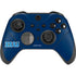 Disney Monsters University MU Logo Xbox Elite Wireless Controller Series 2 Skin