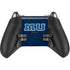 Disney Monsters University MU Logo Xbox Elite Wireless Controller Series 2 Skin