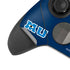 Disney Monsters University MU Logo Xbox Elite Wireless Controller Series 2 Skin