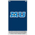 Disney Monsters University MU Logo Xbox Series S Console Skin