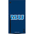 Disney Monsters University MU Logo Xbox Series X Console Skin