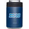 Disney Monsters University MU Logo Yeti Colster Can Insulator Skin