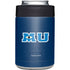Disney Monsters University MU Logo Yeti Colster Can Insulator Skin