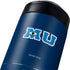 Disney Monsters University MU Logo Yeti Colster Can Insulator Skin