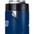 Disney Monsters University MU Logo Yeti Colster Can Insulator Skin