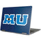 Disney Monsters University MU Logo Yoga 710 14in Skin