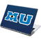 Disney Monsters University MU Logo Yoga 910 2-in-1 14in Touch-Screen Skin