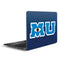 Disney Monsters University MU Logo Zenbook UX305FA 13.3in Skin