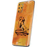 Disney The Lion King Mufasa Water Color Art Galaxy S20 Plus Skin