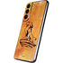 Disney The Lion King Mufasa Water Color Art Galaxy S22 Skin