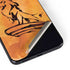 Disney The Lion King Mufasa Water Color Art Galaxy S22 Skin