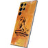 Disney The Lion King Mufasa Water Color Art Galaxy S22 Ultra Skin