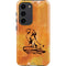 Disney The Lion King Mufasa Water Color Art Galaxy S23 Pro Case