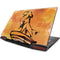 Disney The Lion King Mufasa Water Color Art Lenovo IdeaPad Skin