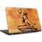 Disney The Lion King Mufasa Water Color Art Dell Inspiron Skin