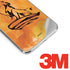 Disney The Lion King Mufasa Water Color Art iPhone 11 Pro Skin