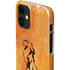 Disney The Lion King Mufasa Water Color Art iPhone 12 Mini Lite Case