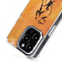 Disney The Lion King Mufasa Water Color Art iPhone 13 Pro MagSafe Case