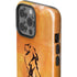 Disney The Lion King Mufasa Water Color Art iPhone 13 Pro Max Impact Case