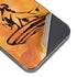 Disney The Lion King Mufasa Water Color Art iPhone 13 Pro Skin
