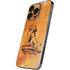 Disney The Lion King Mufasa Water Color Art iPhone 14 Pro Skin