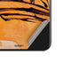 Disney The Lion King Mufasa Water Color Art iPhone SE (2nd & 3rd Gen) Skin