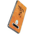Disney The Lion King Mufasa Water Color Art LG Stylo 6 Clear Case