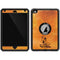 Disney The Lion King Mufasa Water Color Art Otterbox Defender iPad Skin