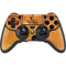 Disney The Lion King Mufasa Water Color Art PS4/PC SCUF Impact Controller Skin